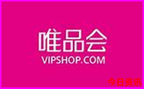 西安天热去哪儿玩比较凉快