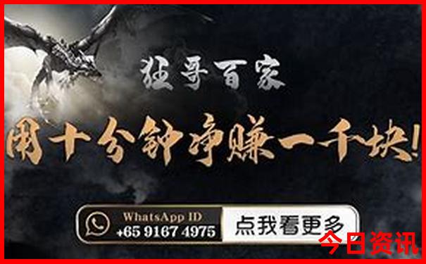 暑假人少又好玩的地方