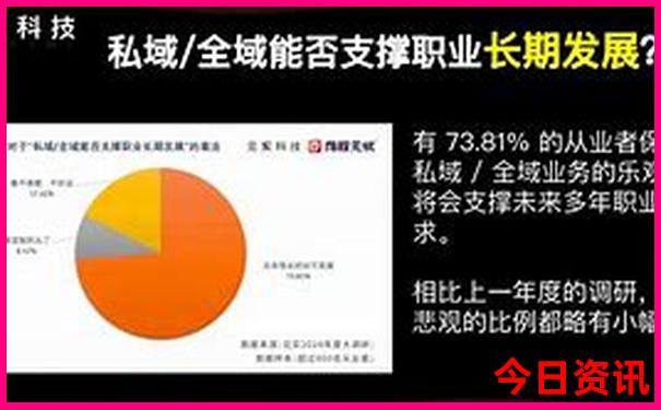 2025发布全年值得关注免费揭秘资料全网热议大全-管家婆100期期中管家